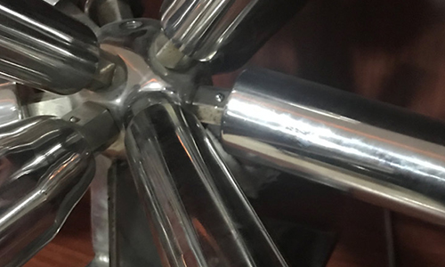 延边球形网架报价每平米多少钱